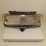 Oem Genuine Gm 5956582 1965-1967 Chevy Chevelle Back Up Light Lens Assembly. Fixed Price $34.80.