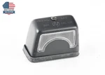 Bmw E21 License Plate Light Genuine 63261365755. Fixed Price $47.23.