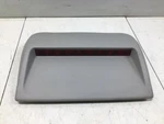 Lexus IS250 2007 High Mounted Stop Lamp 3RD Brake Factory. Fixed Price $26.50.