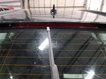 2011 A4 Audi Brake Light Third High Mounted Stop Lamp SKU#4327278. Fixed Price $85.50.