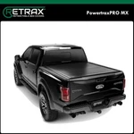 Retrax Powertraxpro Mx Tonneau Cover 2017-2025 Ford F-250 F-350 Super Duty. Fixed Price $2799.99.