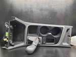 2018 2019 Hyundai Sonata Front Console Center. Fixed Price $127.86.