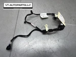 2017 2022 Ford F250 Lariat Third Brake Light Harness Wire HC3T-14A411-EB Oem. Fixed Price $68.53.
