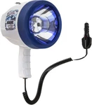 Goodsmann Marine Corded Handheld Lights For Boats 12 Volt. Fixed Price $49.99.