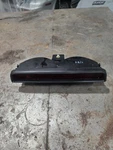 88-91 Ef Honda Crx Hatch 3RD Brake Light Assembly Red Oem Stop Third Hf Dx Si. Fixed Price $34.90.