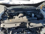 Used Center High Mount Stop Light Fits: 2018 Gmc Sierra Denali 1500 Grade. Fixed Price $129.55.