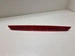 Bmw X3 F25 2011 Third Brake Light 7217304. Fixed Price $69.52.