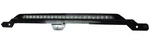 84229731 Center High Mount Stop Light Black Smoke Escalade Suburban Tahoe Yukon. Fixed Price $69.70.
