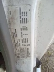 Used Center High Mount Stop Light Fits: 2006 Chevrolet Colorado Grade. Fixed Price $129.55.