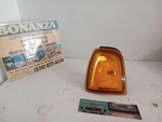Park Lamp-turn Signal (headlamp Outer Mounted) Ford Ranger Lh 01-11 44ZH-1504A. Fixed Price $37.99.