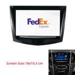 Touch Screen Display 23106488 23243166 For 2013-2016 Cadillac Srx Xts Cts-v. Fixed Price $42.05.