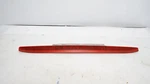 97-04 Porsche Boxster 986 Rear Trunk Third Brake Light Stop Lamp Red Oem. Fixed Price $25.00.