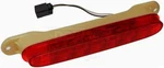 Center High Mount Stop Light Dorman 923-063 Fits 05-08 Dodge Magnum. Fixed Price $94.18.