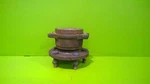 00 01 02 03 04 Subaru Outback Rear Wheel Hub Oem 3061-59. Fixed Price $75.00.