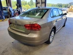 Brake Lamp Passat 2015 High Mounted Stop Light 485783. Fixed Price $87.32.