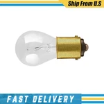 Ac Delco L1156 Dome Light Bulb Front Rear New For Chevy Suburban Citation. Fixed Price $24.65.