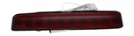 Mazda 6 2009 Third Brake Light Tested Oem. Fixed Price $109.95.