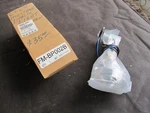 New Mustangs Unlimited 1967-1968 Ford Parking Light Lamp. Fixed Price $29.99.
