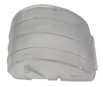 1957 Buick Special Super Century Roadmaster Reverse Backup Light Lens. Fixed Price $45.00.