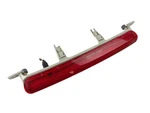 2019-2021 Jeep Cherokee Center Third Brake Light 68102902A. Fixed Price $45.99.