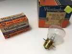 Westinghouse 1321 Auto Lamp 10PK. Fixed Price $65.00.