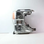 2020-2022 Ford F250 F350 F450 Halogen Right Side Headlight Oem LC3B-13005-AD. Fixed Price $175.78.