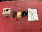 Nos Buick Olds Cutlass Trunk Luggage Compartment Lamp 981718 1971 1972. Fixed Price $29.99.