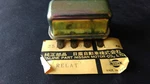 Datsun Roadster, Trucks, 510S, Zs Headlamp Relay 65-68 Nos Oem Jideco. Fixed Price $99.99.