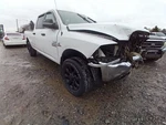 RAM3500 2018 High Mounted Stop Light 11413979. Fixed Price $63.02.