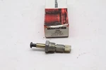 Nos Motorcraft SW-1161, D3TZ-13713-A Dome Light Courtesy Switch. Fixed Price $28.49.