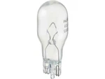 For Lincoln Continental Center High Mount Stop Light Bulb Philips 65233DTVT. Fixed Price $14.23.