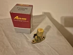 60-83 Gm Truck/car Replacement Headlight Dimmer Floor Switch Auto-tune PT2596. Fixed Price $22.88.