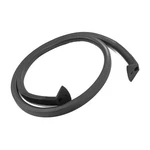 Outer Header Seal For Chevrolet Blazer 1969-1972 3985134; Hd 600. Fixed Price $133.99.