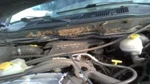Used Center High Mount Stop Light Fits: 2008 Dodge 2500 Pickup Grade. Fixed Price $129.55.