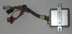 1968 Ford Thunderbird Sequential Signal Flasher Relay C8SZ-13A366-A Untest. Fixed Price $110.00.