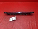 99-04 Ford Mustang High Mount Center Stop Brake Light Lamp Tinted Gt Used Oem. Fixed Price $35.00.