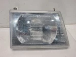 1997-07 Ford E250 Passenger Right Headlight *composite*. Fixed Price $34.30.