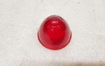 King Bee Marker Light New No. 21052. Fixed Price $49.99.