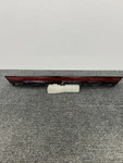 Oem 2020 2021 2022 Lincoln Corsair Rear Center Led Third Brake Tail Light. Fixed Price $39.99.