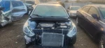 Used Center High Mount Stop Light Fits: 2015 Hyundai Accent Grade. Fixed Price $129.55.