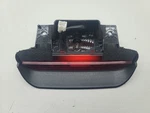 2020-2025 Hyundai Venue Rear High Mount 3RD Stop Brake Light Lamp Oem. Fixed Price $79.99.
