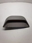 2005 Third Brake Light Camry Oem. Fixed Price $50.95.