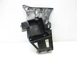 16-22 Bmw F48 X1 Bumper Cover Support Rail Mount Bracket Rear Right Oem 012125. Fixed Price $58.45.