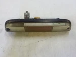High Mount Third Brake Light Fits 11 12 13 14 15 16 Ford F250 F350 F450 F550. Fixed Price $27.98.