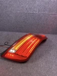 Jaguar Xjl 2010-2015 Right Passenger Side Rh Tail Light Lamp Oem 10-15. Fixed Price $219.99.