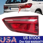 Rear Right Passenger Led Tail Light Stop Brake Lamp For Bmw X1 F48 63217350698. Fixed Price $119.99.