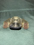 1977-90 Caprice License Plate Lamp Holder. Fixed Price $45.00.
