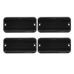 Led Front Rear Side Marker Lights For 1968-1972 Chevy C10 Gmc C15 C25 K15 Pickup. Fixed Price $54.99.