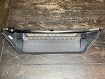 2013-2018 Ford Taurus High Mount Third Brake Stop Light Oem CG13-13A613-A. Fixed Price $55.00.