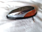 Vintage Pmco 112 Clearance Light Sae 61. Fixed Price $22.00.